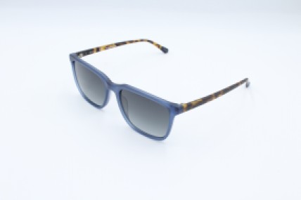Gant GA7115 92B