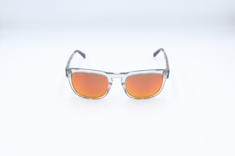 Gant GA7200 27D