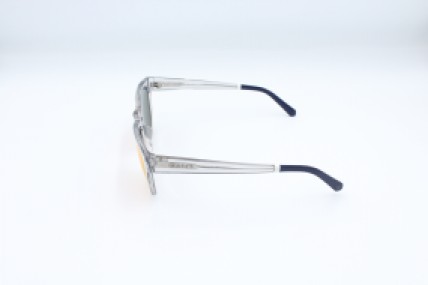Gant GA7200 27D