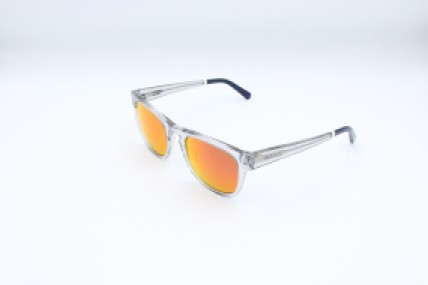 Gant GA7200 27D