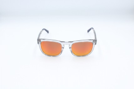 Gant GA7200 27D