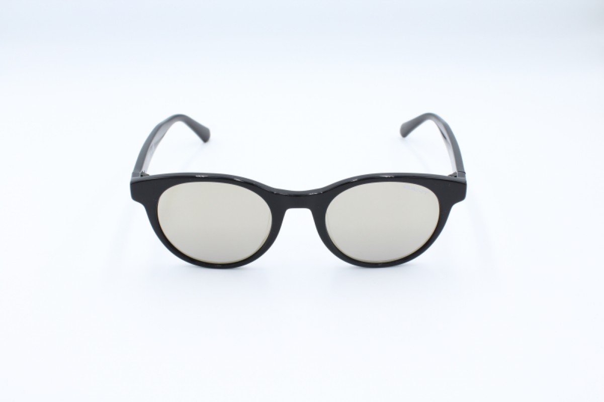 Gant GA7201 01G