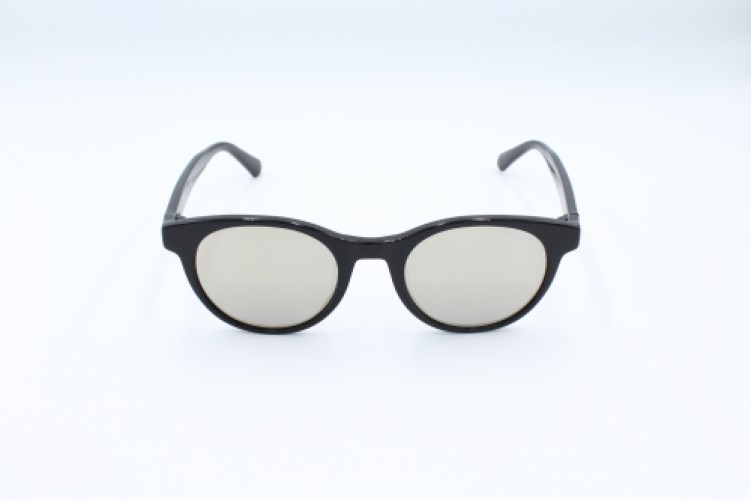 Gant GA7201 01G