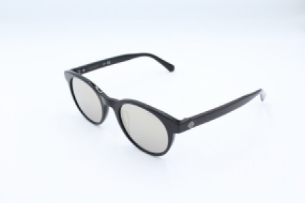 Gant GA7201 01G