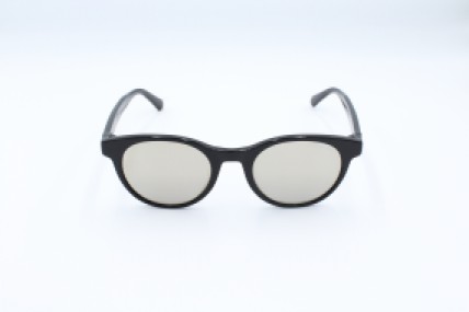 Gant GA7201 01G