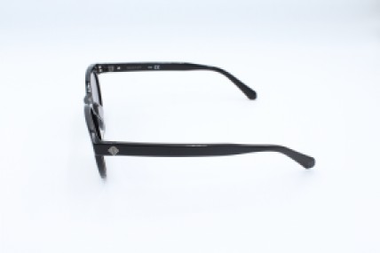 Gant GA7201 01G