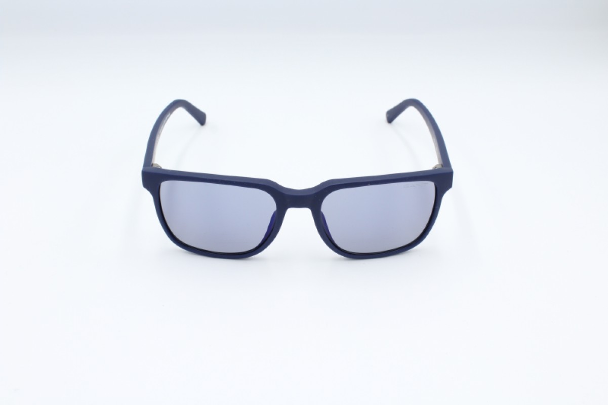 Gant GA7202 91X