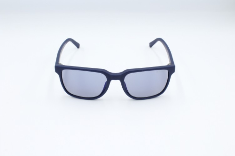 Gant GA7202 91X