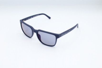 Gant GA7202 91X