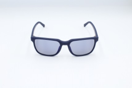 Gant GA7202 91X