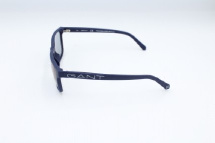 Gant GA7202 91X