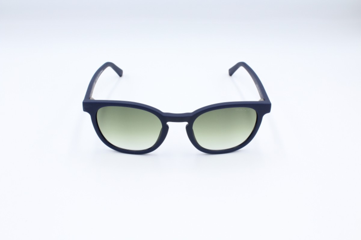 Gant GA7203 91W