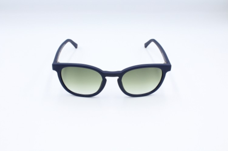 Gant GA7203 91W