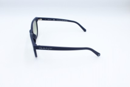 Gant GA7203 91W