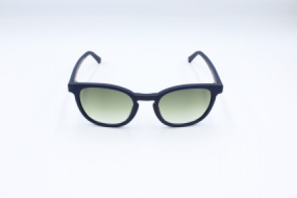 Gant GA7203 91W