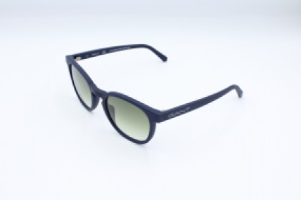 Gant GA7203 91W