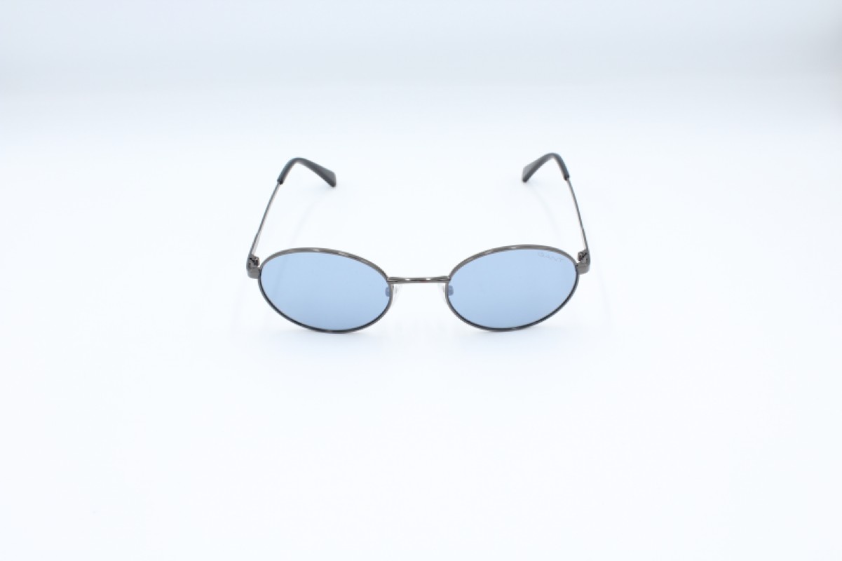 Gant GA7204 06V