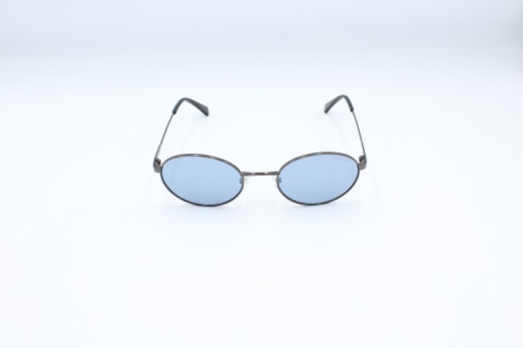 Gant GA7204 06V