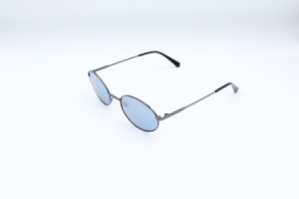 Gant GA7204 06V