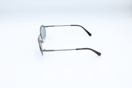 Gant GA7204 06V