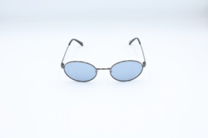 Gant GA7204 06V