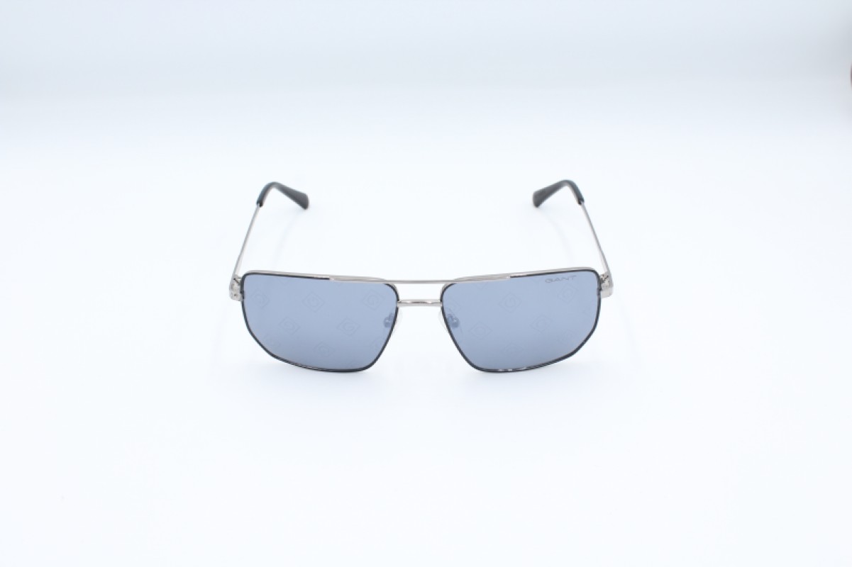 Gant GA7205 08V