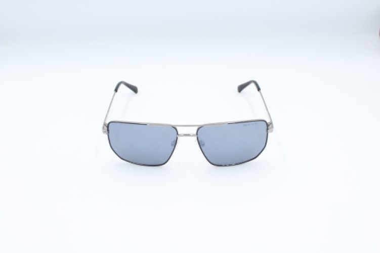 Gant GA7205 08V