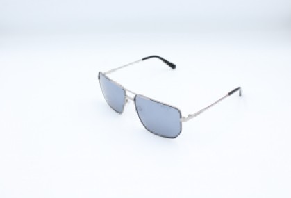 Gant GA7205 08V