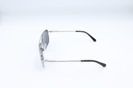 Gant GA7205 08V