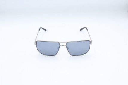 Gant GA7205 08V