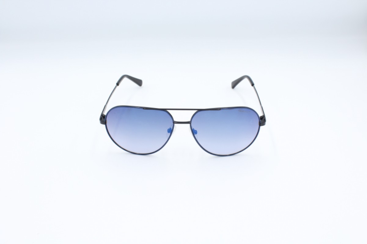 Gant GA7206 01W