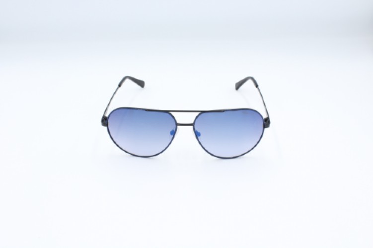 Gant GA7206 01W
