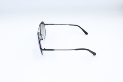 Gant GA7206 01W