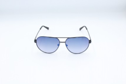 Gant GA7206 01W