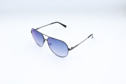 Gant GA7206 01W
