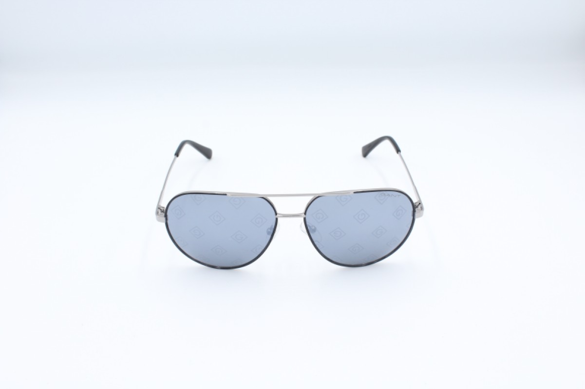 Gant GA7206 08V