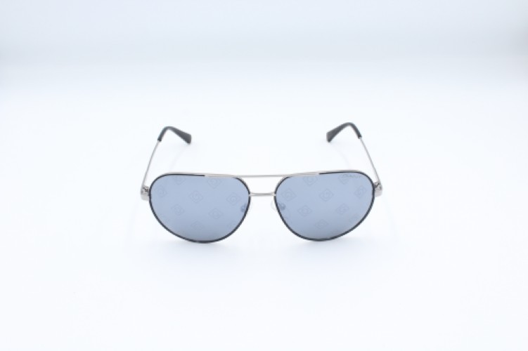 Gant GA7206 08V