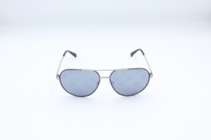 Gant GA7206 08V