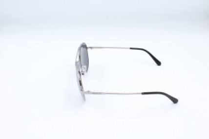 Gant GA7206 08V