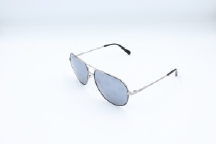 Gant GA7206 08V