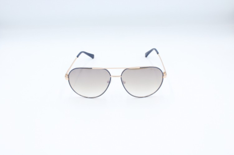 Gant GA7206 32F