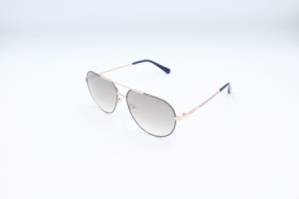Gant GA7206 32F