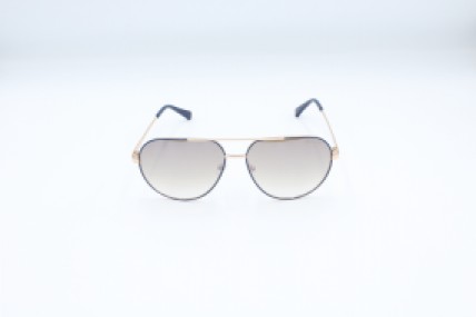 Gant GA7206 32F