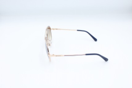 Gant GA7206 32F