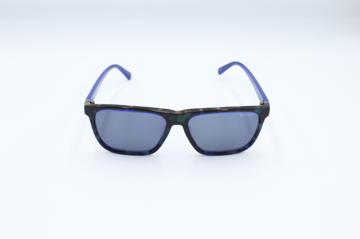 Gant GA7207 90V