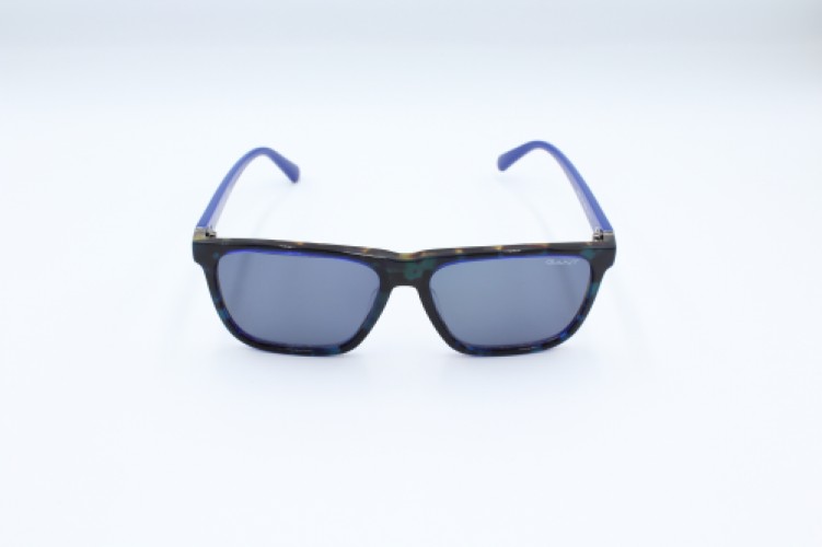 Gant GA7207 90V