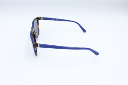 Gant GA7207 90V