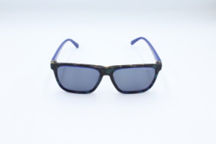 Gant GA7207 90V