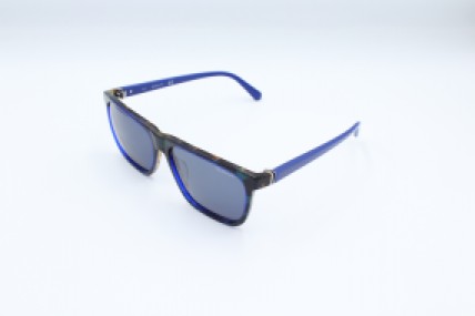 Gant GA7207 90V