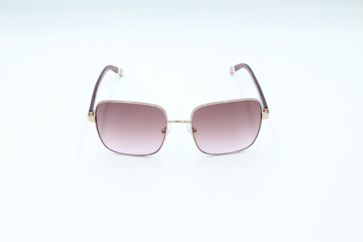 Gant GA8085 28Z